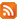 RSS
