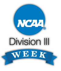 Division III Week Returns to SUNY Cortland
