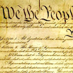 College to Recognize Constitution Day