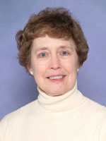 Nancy Aumann Appointed Interim Associate Dean of Education