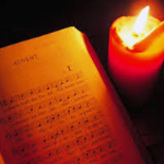 Choral Union to Perform Advent Music