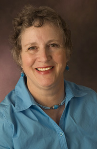 Ellen T. McCabe Retires from SUNY Cortland