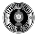 Cortland Finishes 17th in Directors' Cup Standings