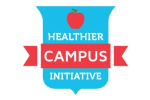 College Joins Select Company in ‘Healthier’ Campus Initiative