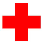 Red Cross to Honor Campus Heroes