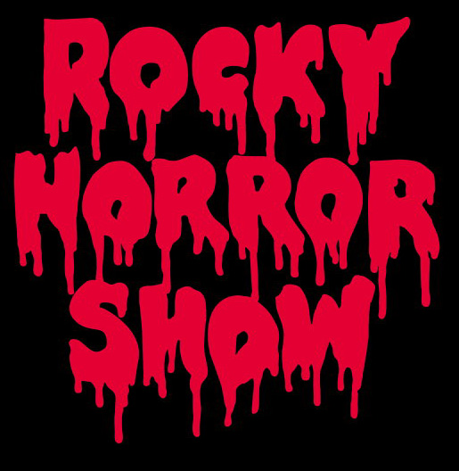 SUNY Cortland Seniors to Produce 'Rocky Horror'