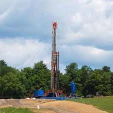 Panel Will Discuss Gas Drilling at SUNY Cortland