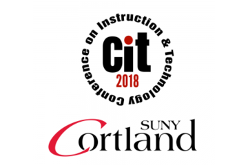 SUNY Cortland to Host Conference on Education and Technology