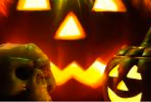 Safe Halloween Activities Planned for Children