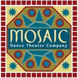 Mosaic Dance Theater Company to Perform Sept. 29