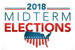 Midterm Election Watch Party Set for Nov. 6