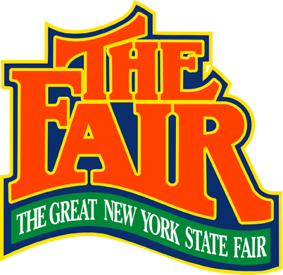 SUNY Cortland Returns to the State Fair