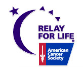 College's Relay for Life Refuses to Rest