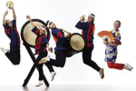 Musicians to Perform in Japanese Tradition Sept. 27