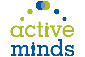 Active Minds Club Focuses on Mental Wellness