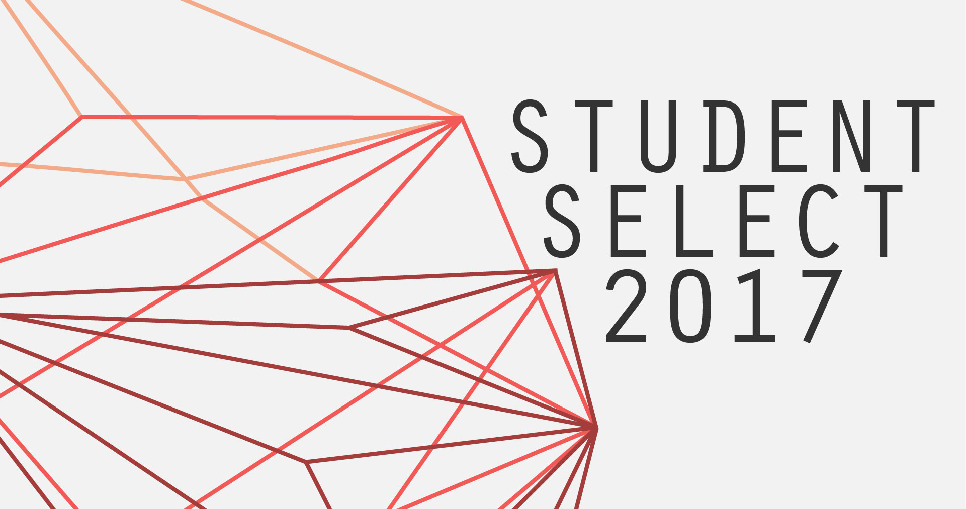 Student Select 2017