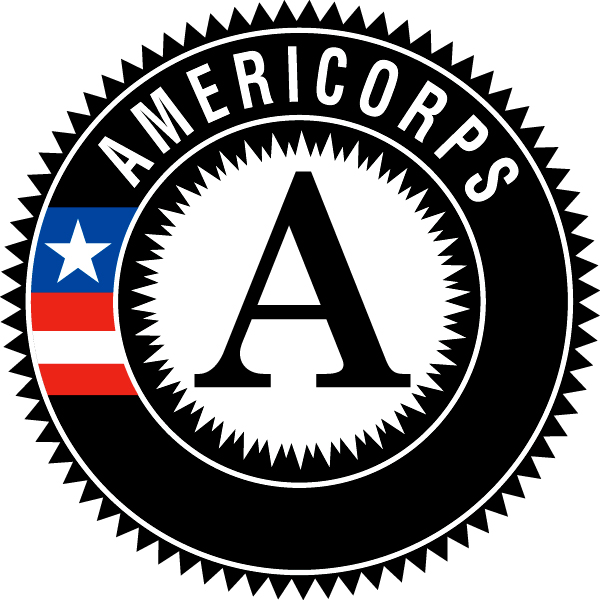 AmeriCorps to Nearly Triple Program