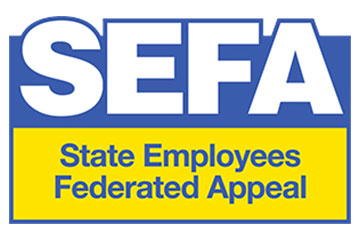 SEFA kicks off 2020-21 campaign via email
