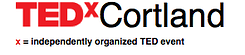 TEDxCortland Seeks Audience Applications