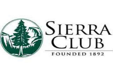 Sierra Club: SUNY Cortland Among Nation’s ‘Greenest’