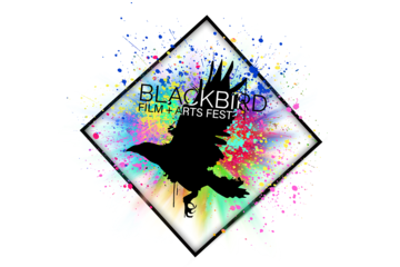 Students, alumni thrive at Blackbird Film Festival