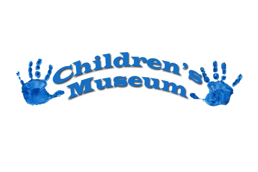 Children's Museum Sets Saturday Events