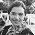 Scholar on Rosa Parks to Speak April 2