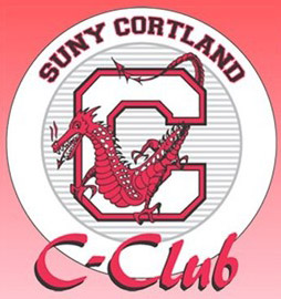 C-Club Hall of Fame to Induct Six New Members