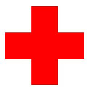 Red Cross Praises Blood Drive Efforts