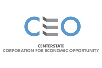 SUNY Cortland Named Economic Champion