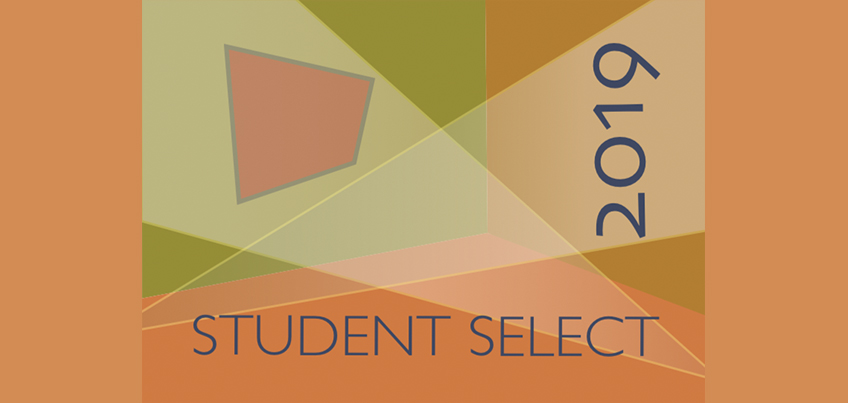 Student Select 2019