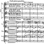 Musical Masterpiece 'Verdi Requiem' to Be Performed