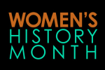 College Celebrates Women’s History Month