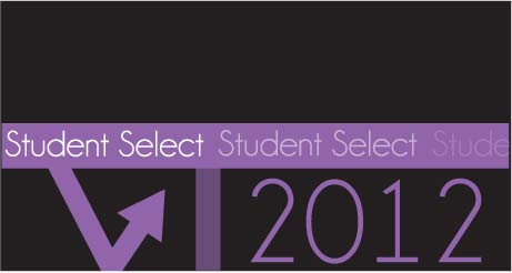 Select 2012
