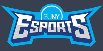 SUNY Esports league deadline is Feb. 12