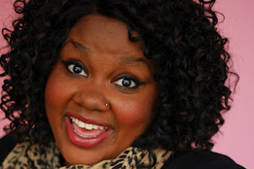 MTV’s ‘Girl Code’ Comedian to Perform at College