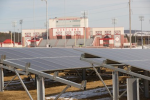 EPA Names Cortland SUNY Conference’s Green Power Champion