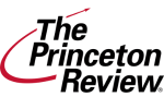 Princeton Review Lists College Among “Best in Northeast”