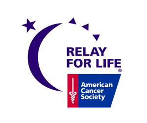 Students Get Ready to Relay for Life