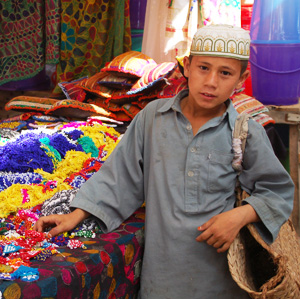 Afghan_boy_WEB.jpg