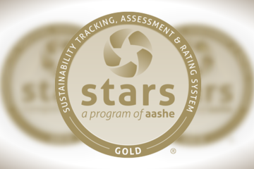 Gold stars 360240.png