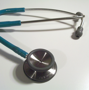 Stethoscope_WEB.jpg