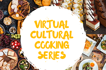 Virtual-Cultural-Cooking-Series.gif