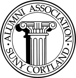 alumni_logo-1.jpg