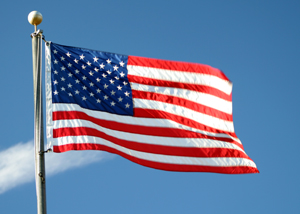 AmericanflagWEB.jpg