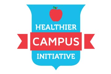 Healthier-campus-WEB.jpg