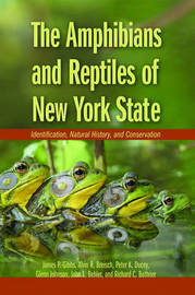 The-Amphibians-and-Reptiles-of-New-York-State-Identification-Natural-History-and-Conservation-1324861-4.jpeg.jpg