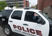 University-Police-car.jpg