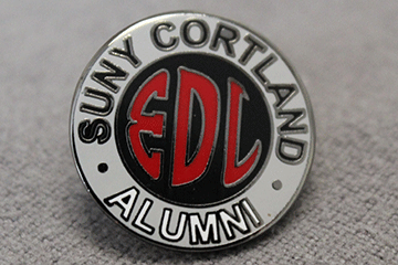 EDL_Alumni_pin_WEB.gif