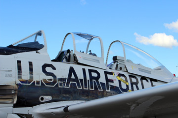 Air-force-WEB.jpg